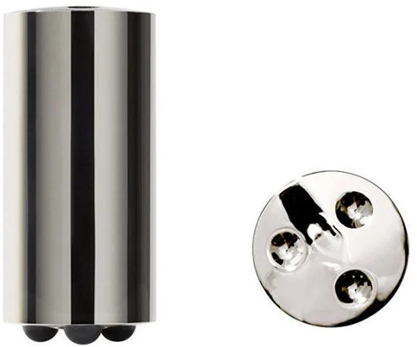 Chord Choral Meubles hi-fi