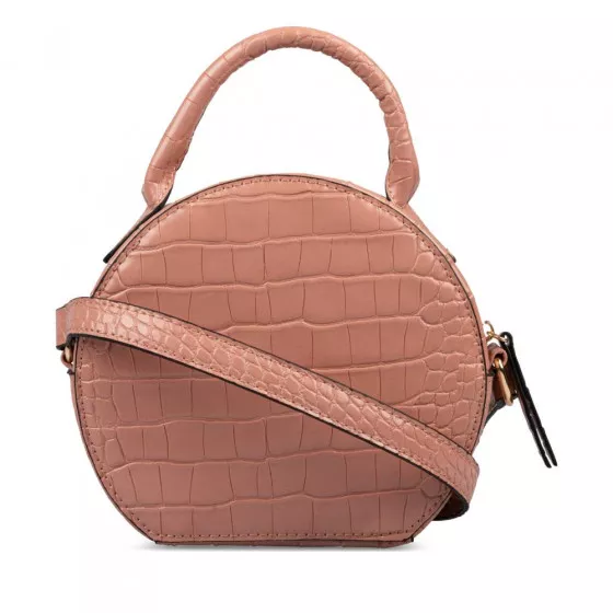 Sac à main ROSE MERRY SCOTT