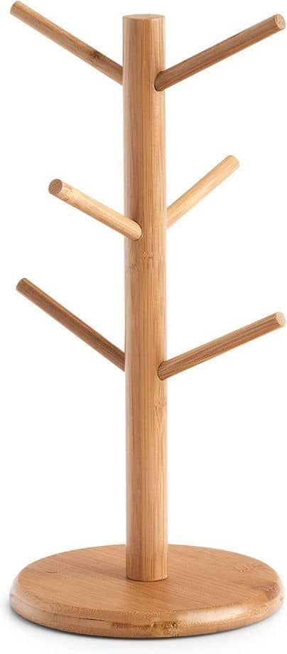 Tassenständer 25369