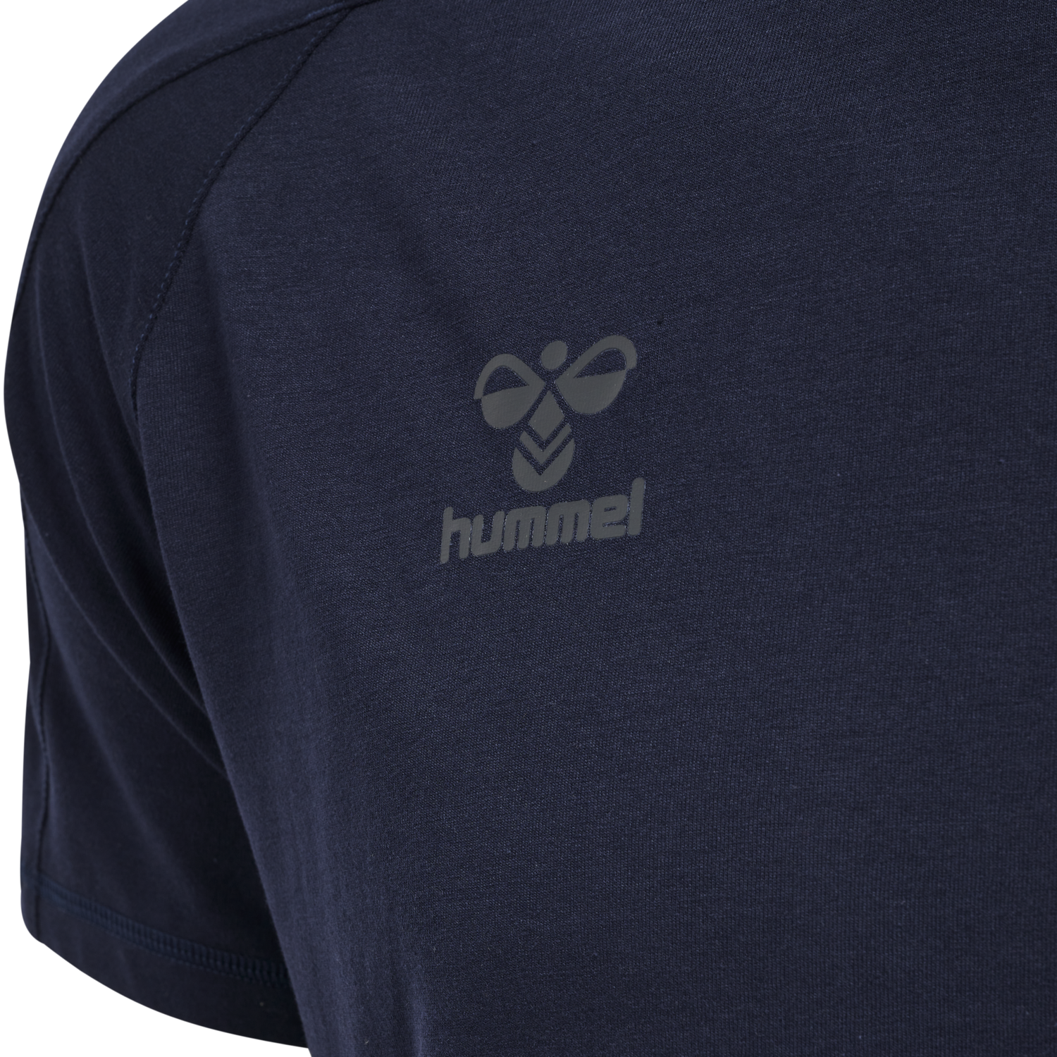 hmlCIMA XK T-SHIRT S/S