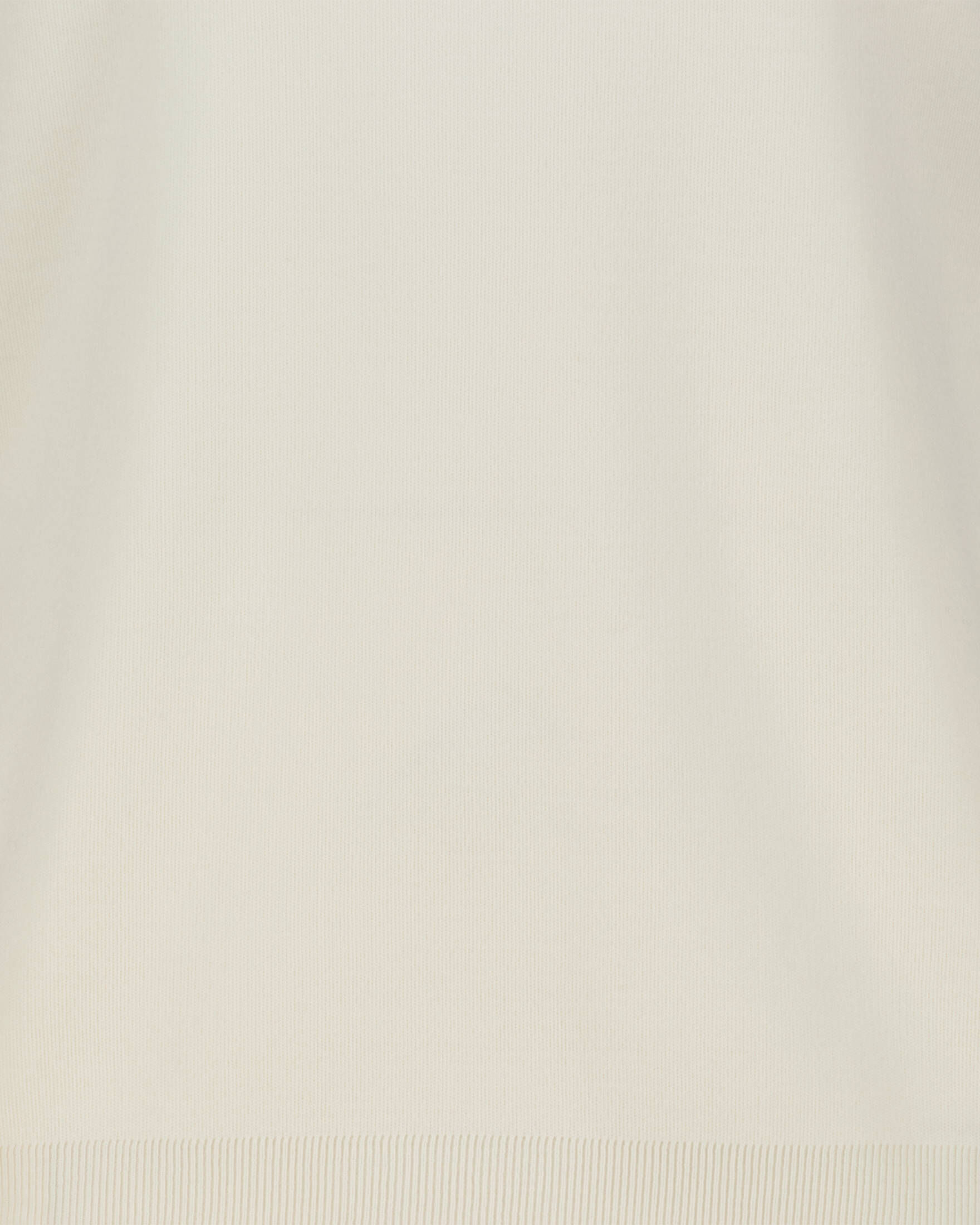 Zegna| Herren Strickpullover HIGH PERFORMANCE