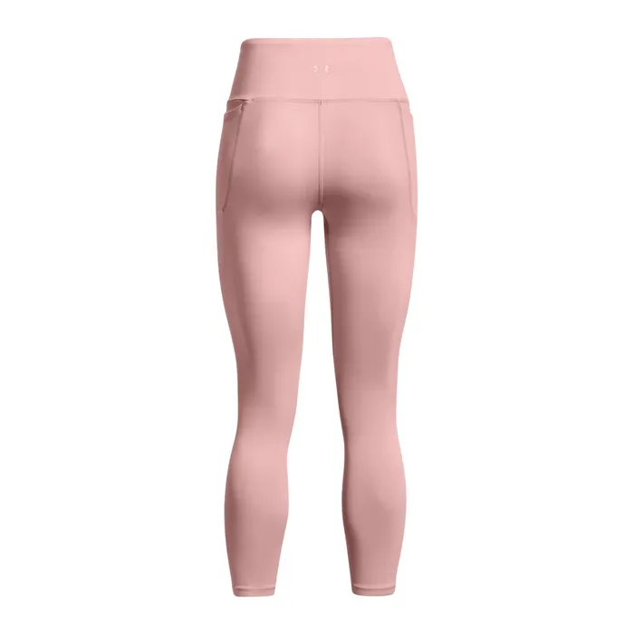 Under Armour Meridian Ankle Tight Dames