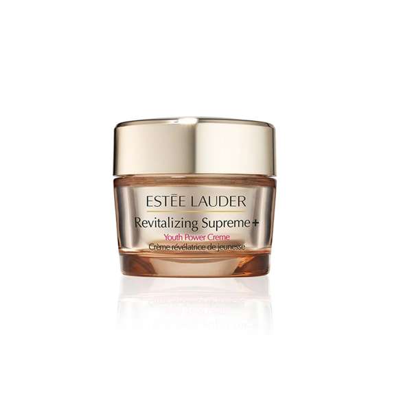 Estee Lauder Revitalizing Supreme  Youth Power Creme Creme 75 ml