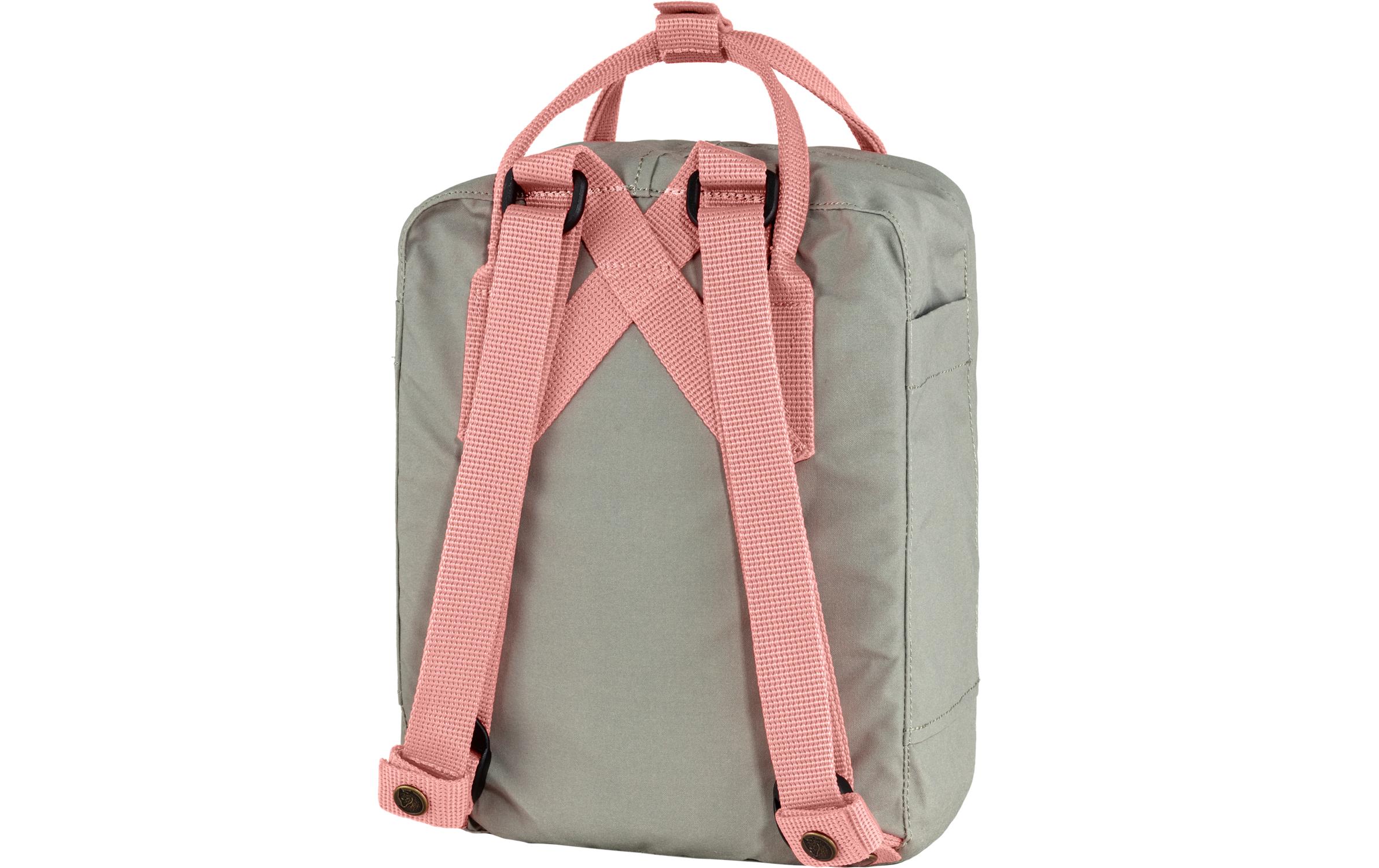 Freizeitrucksack Kanken Mini 7 lKleiner Freizeit-Rucksack