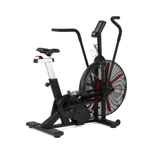 Bicicleta Estática Diamond Jk Fitness C-air
