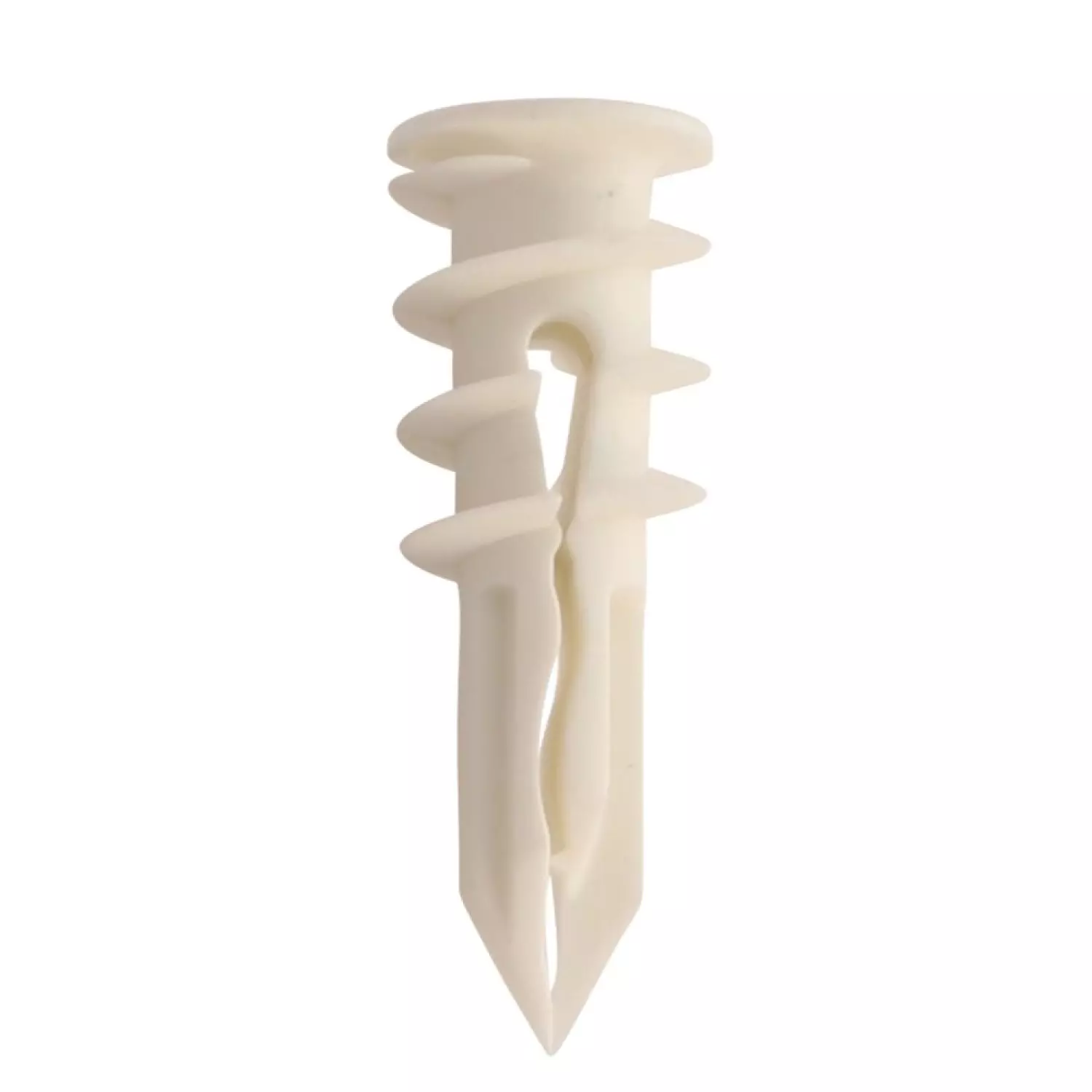Toggler SPM - 40 Gipsplaatplug - 9,5 / 12,5 / 15mm (40st)