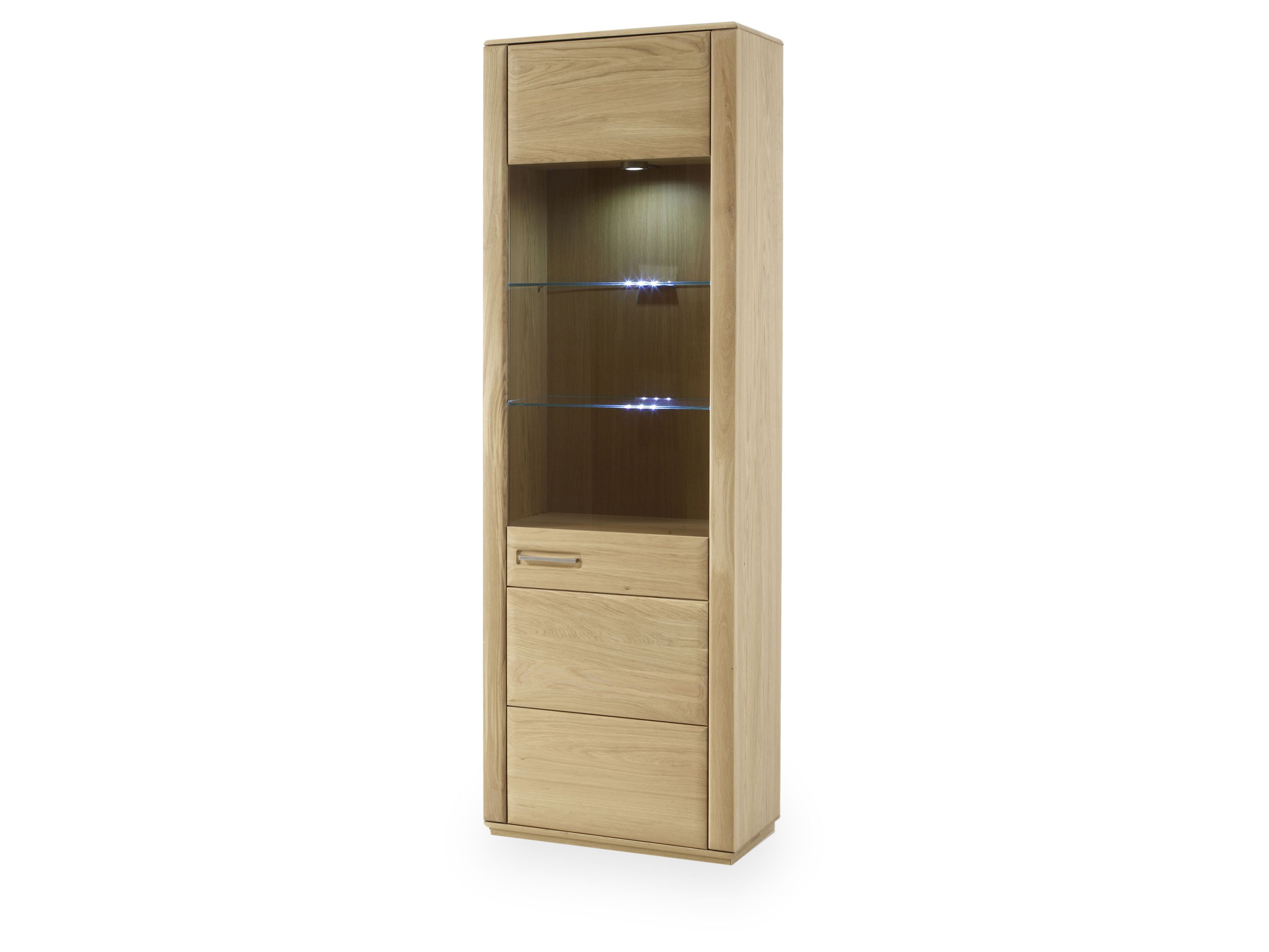 Vitrine SENA