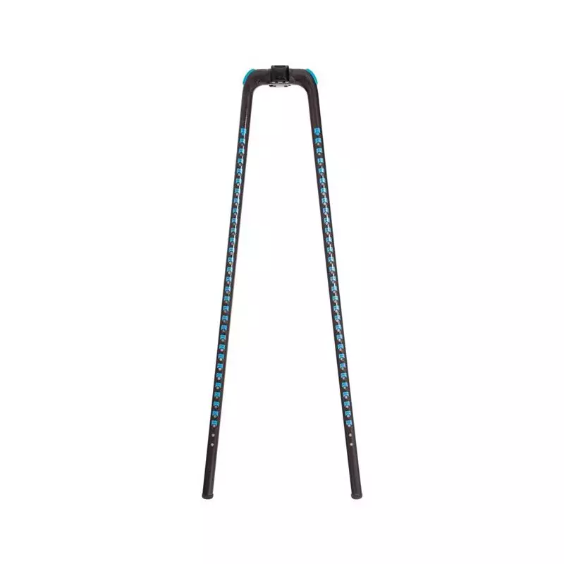 Tail wishbone UNIFIBER Carbon HD