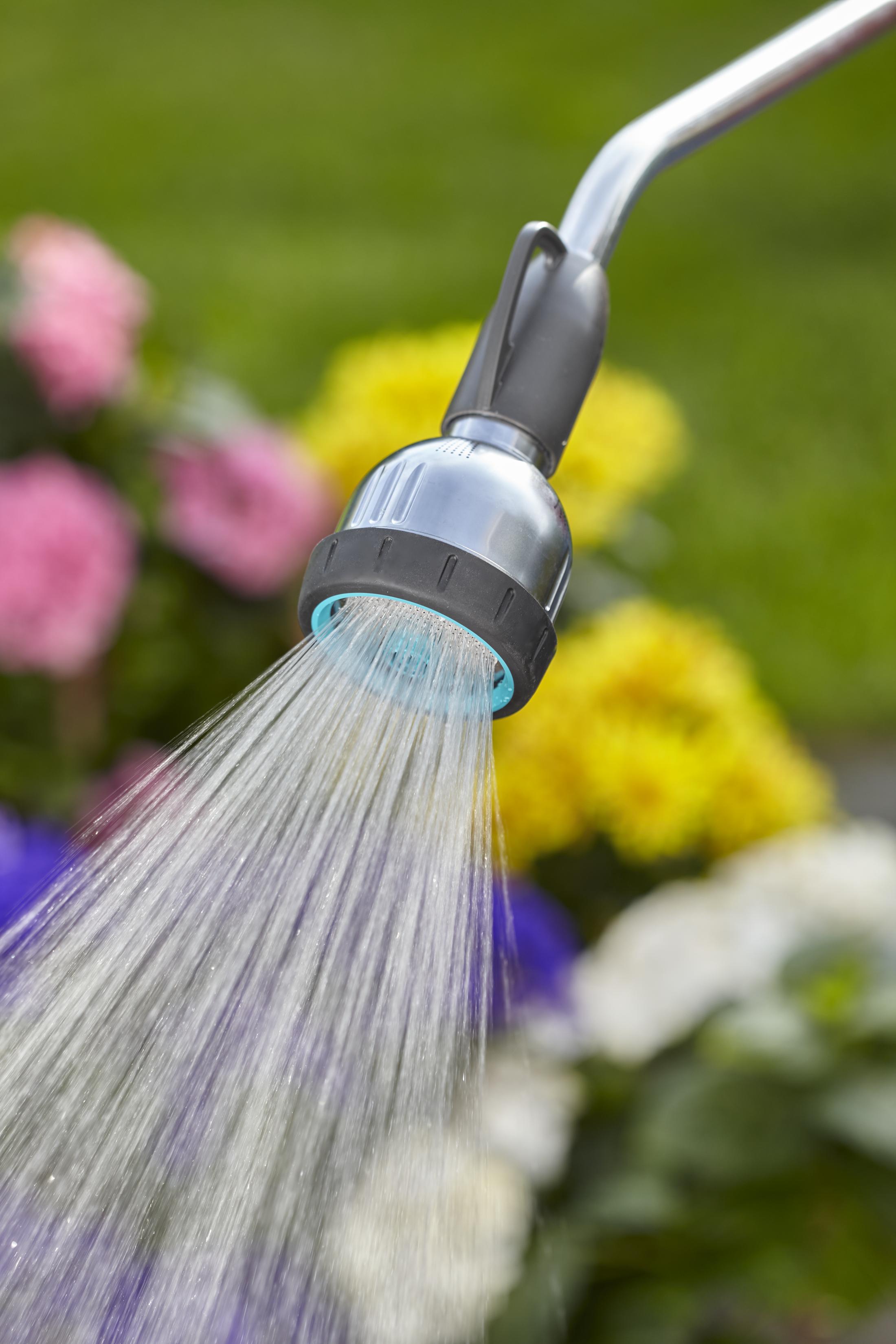 Gardena Premium Lang Spray Lance