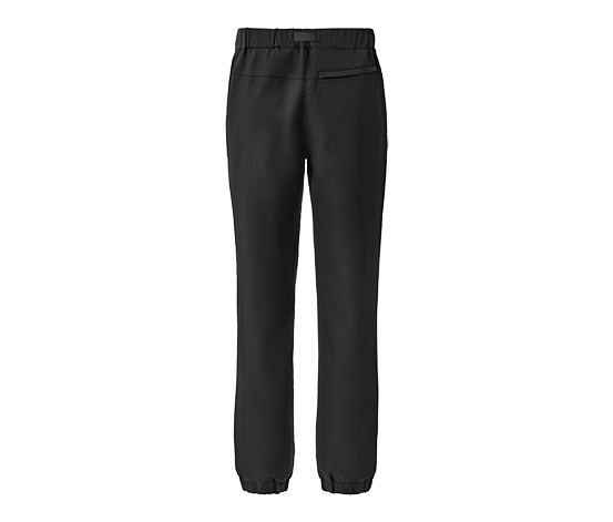 Thermohose mit Gürtel