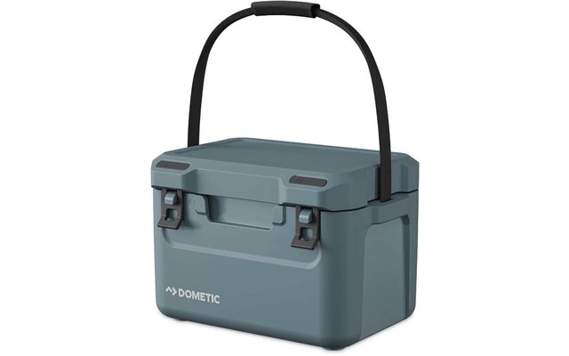 Dometic CI 15 Kühlbox 15 Liter