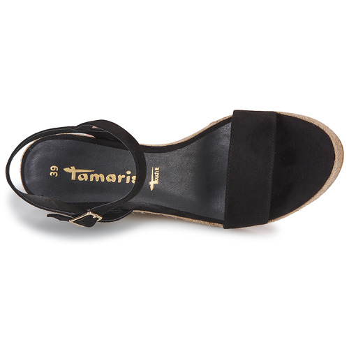 Tamaris - 28300-001 - Noir