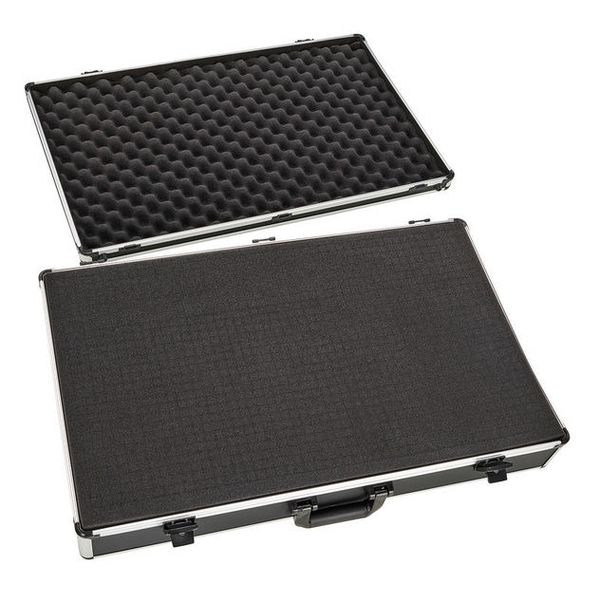 Thomann Mix Case Control XXL