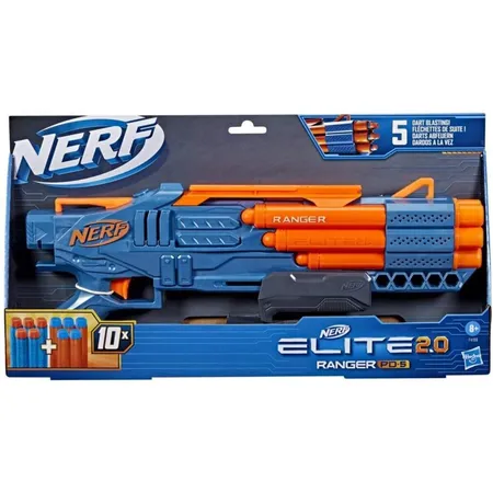 Nerf Elite 2.0 Ranger