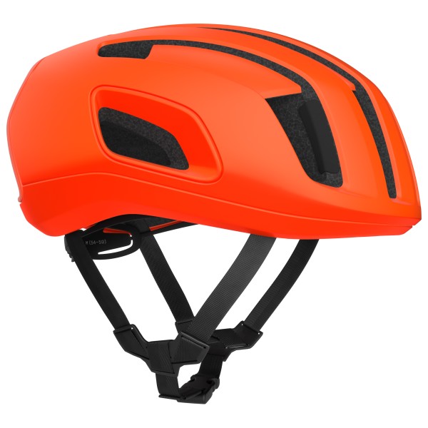 POC - Cytal - Casque de cyclisme