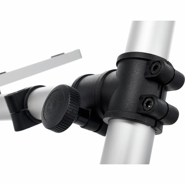 Jaspers 3R-120S