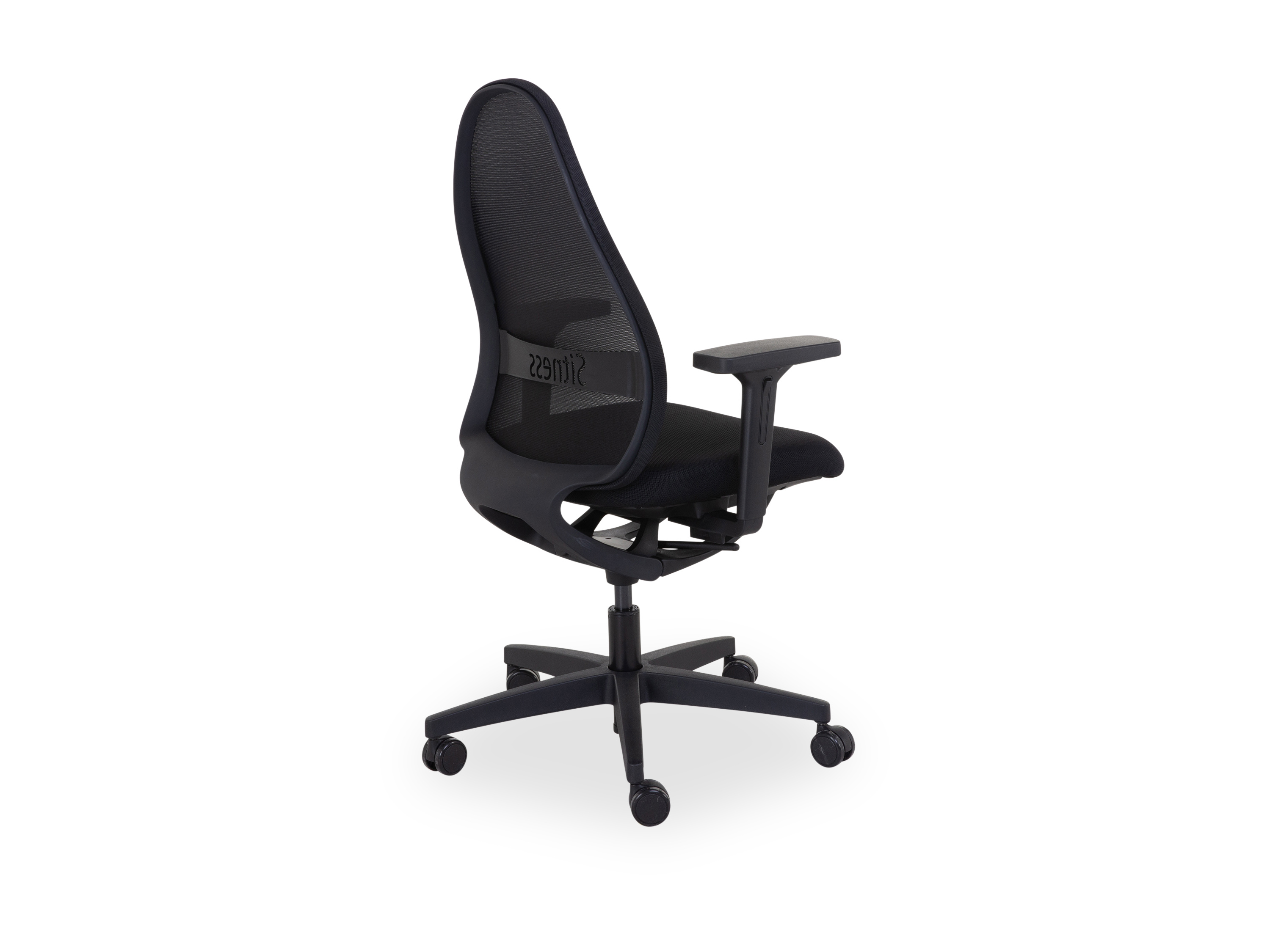Drehstuhl SITNESS ART