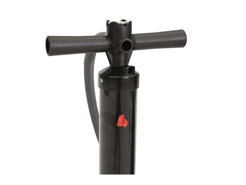 Outwell Cyclone Tent Pump Zeltpumpe