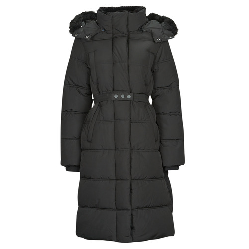 Desigual - SURREY Negro
