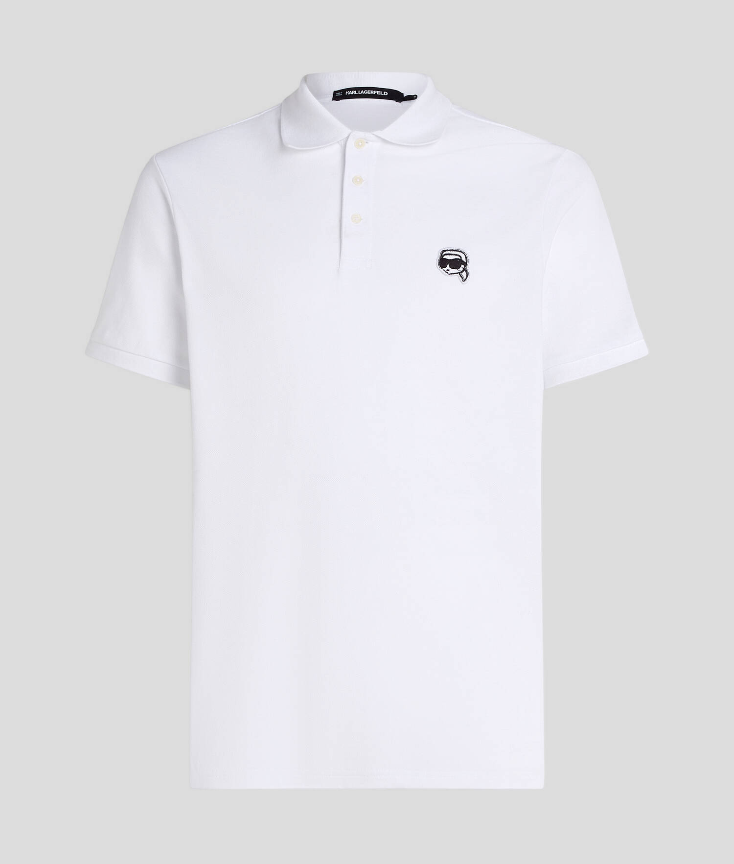 POLO IKON