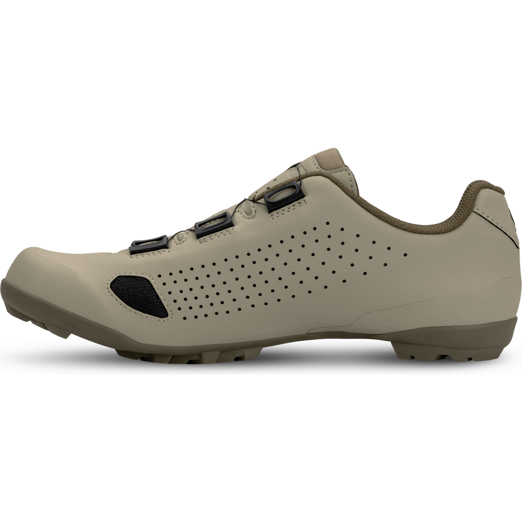 Scott Pro Gravel Schoenen
