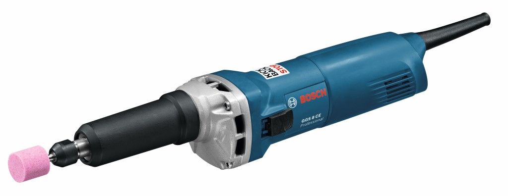 Bosch GGS 8 CE Rechte slijpmachine  - 0601222100