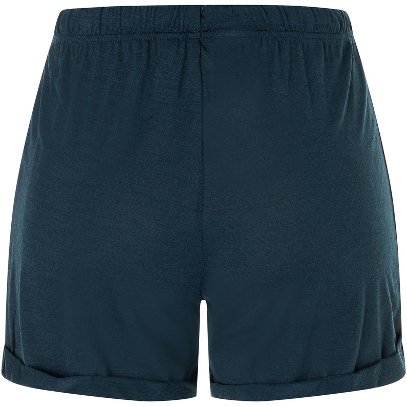 Super.Natural Damen Wide Shorts