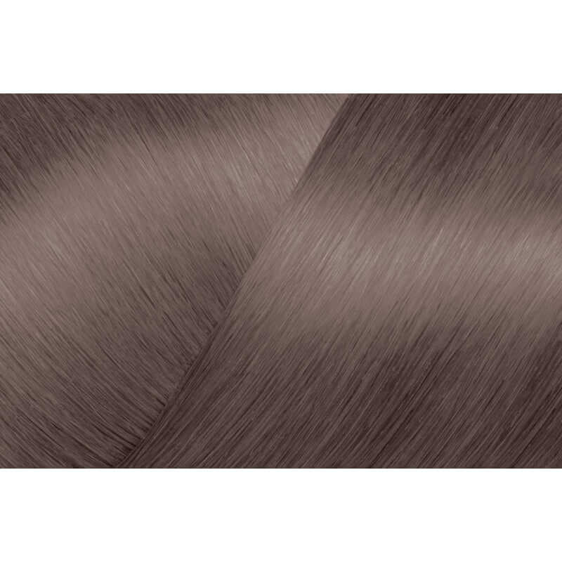 Coloration sans ammoniaque Carmen Rituel Eugene Perma 60ml (par couleur)