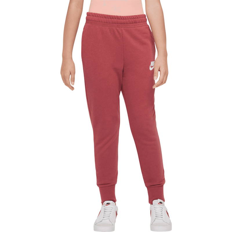 Nike Sportswear Club French Terry Joggingbukser Børn