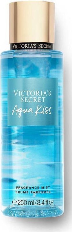 Victoria Secret - Aqua Kiss - Body Mist - 250 ml