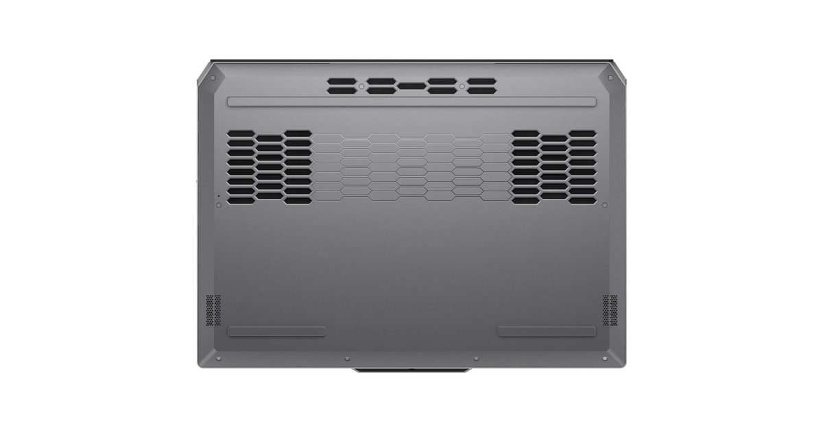 LenovoLOQ 15IRX10 (83JE00LXMH) 15.6