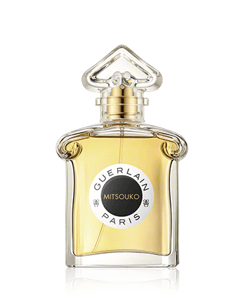 Guerlain Les Légendaires Mitsouko Eau de Toilette Spray 75ml