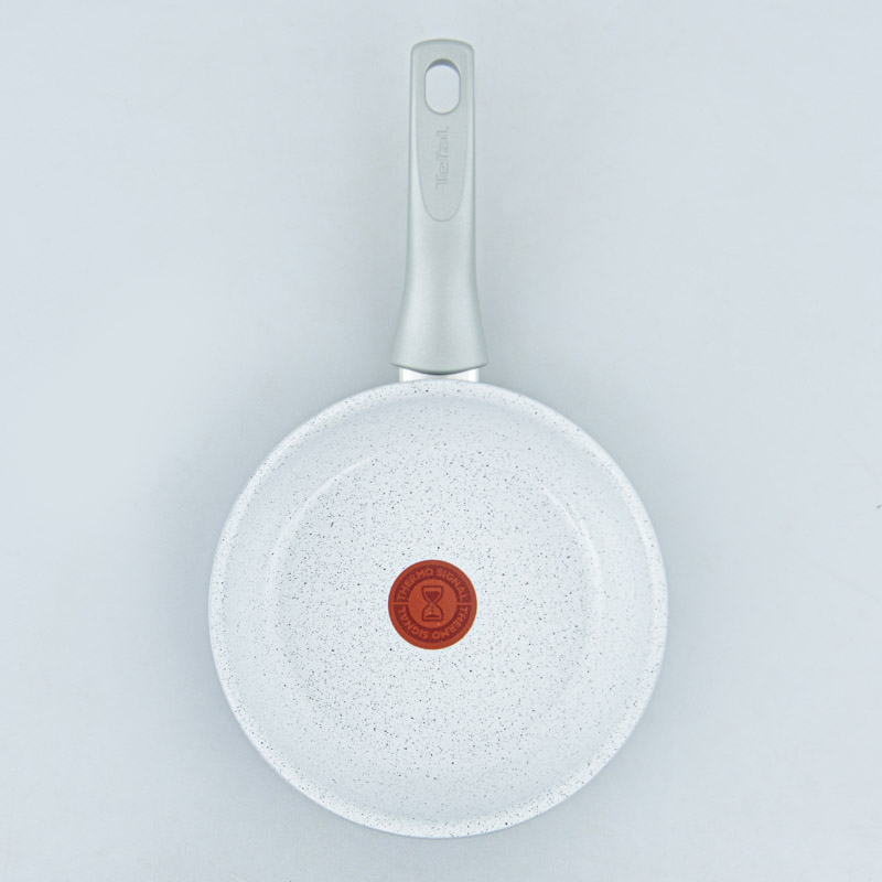 Poêle céramique Tefal