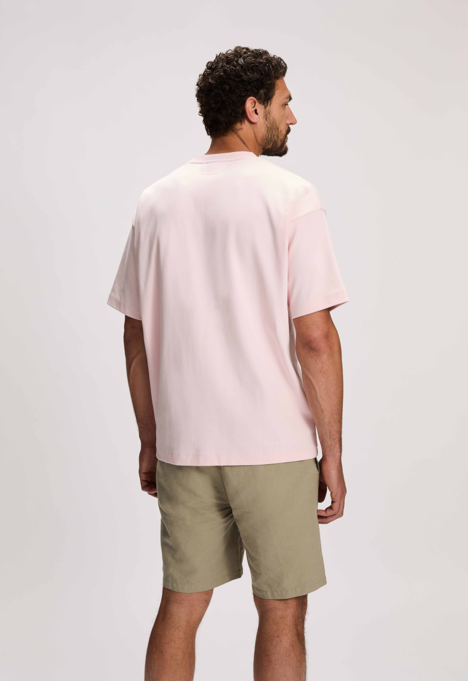 Silvercreek Fox T-shirt