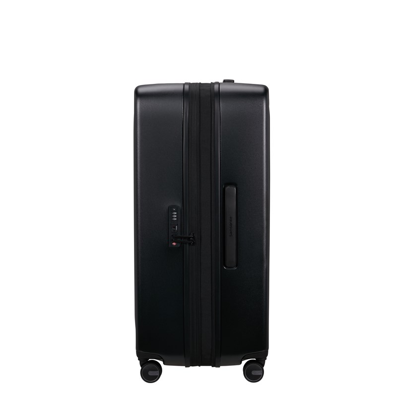 Samsonite<br>Kuffert Fyrm 77 Cm