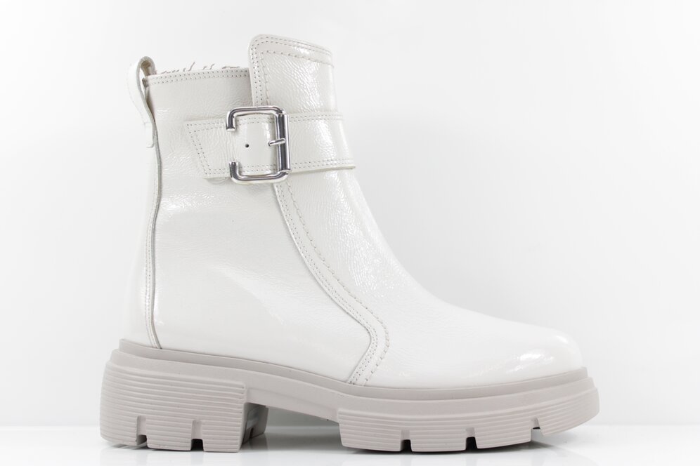 Paul GREEN Stiefeletten