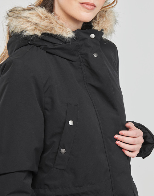 Vero Moda - VMDEMI - Noir