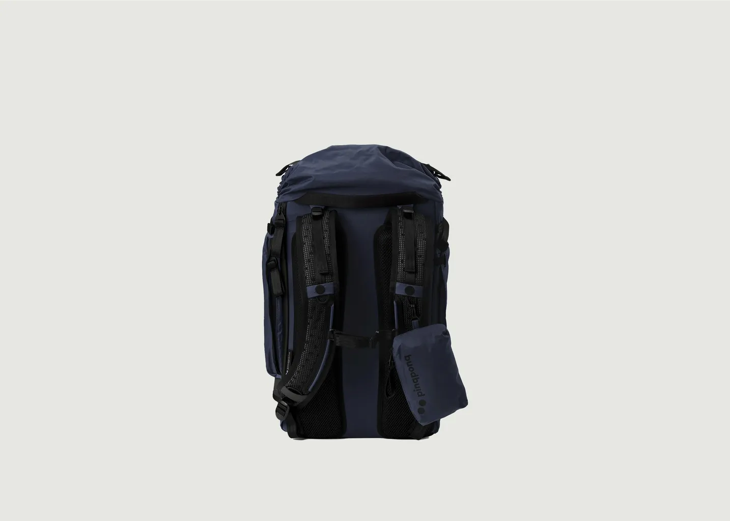 Sac Komut Medium Pinqponq