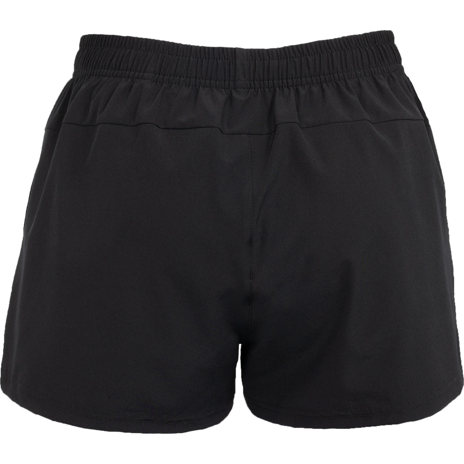 JDH Carbon Pro Short Meisjes