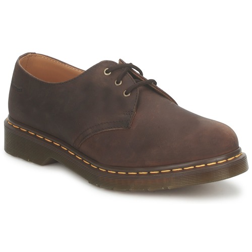 Dr. Martens - 1461 - Marron