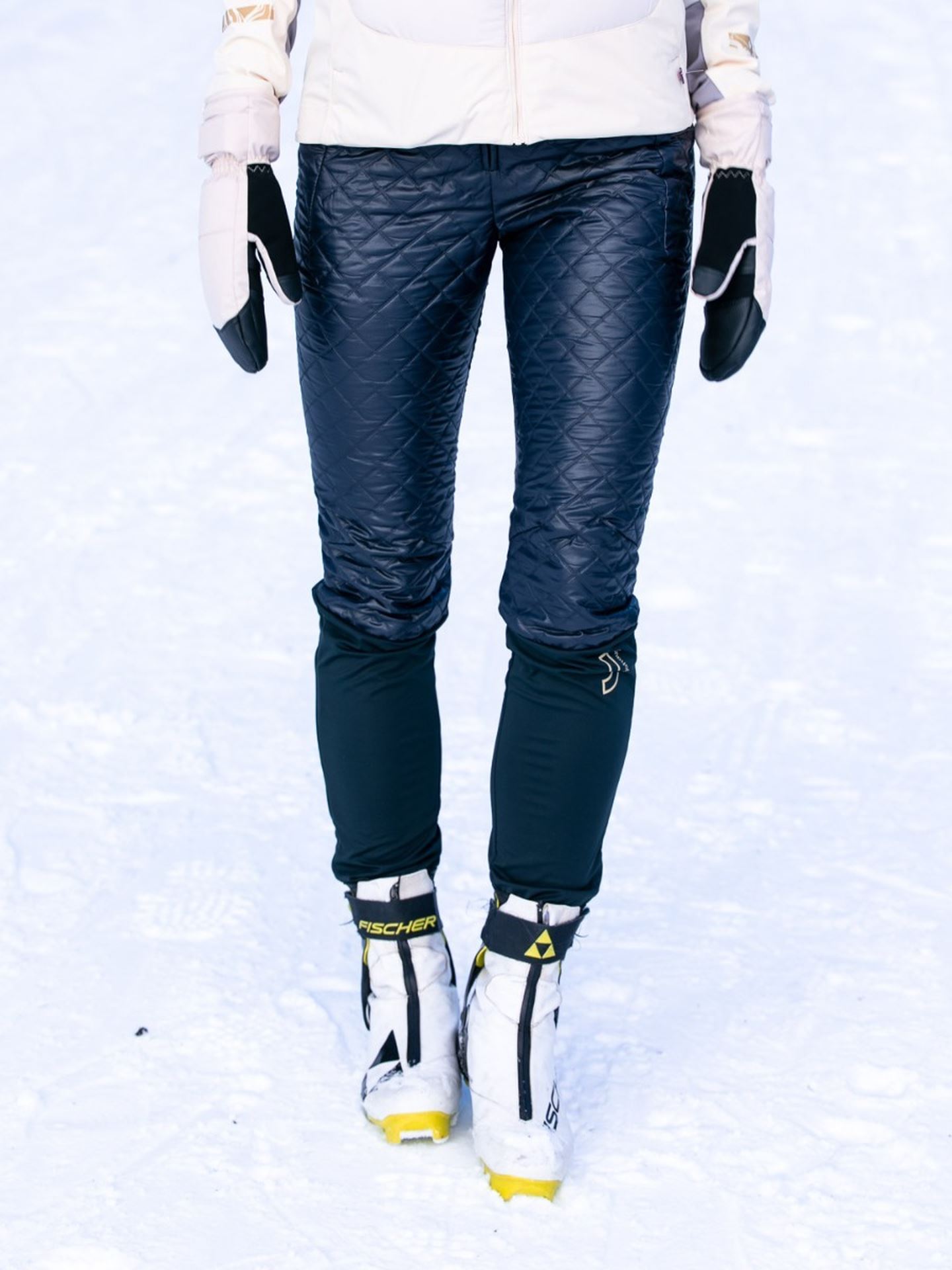 Advance Primaloft Pants