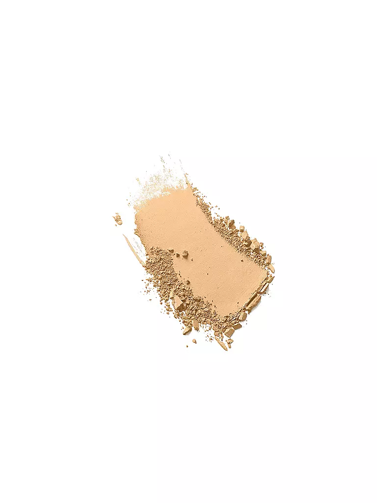 LA MER The Soft Moisture Powder Foundation SPF30 ( 13 Beach )  beige