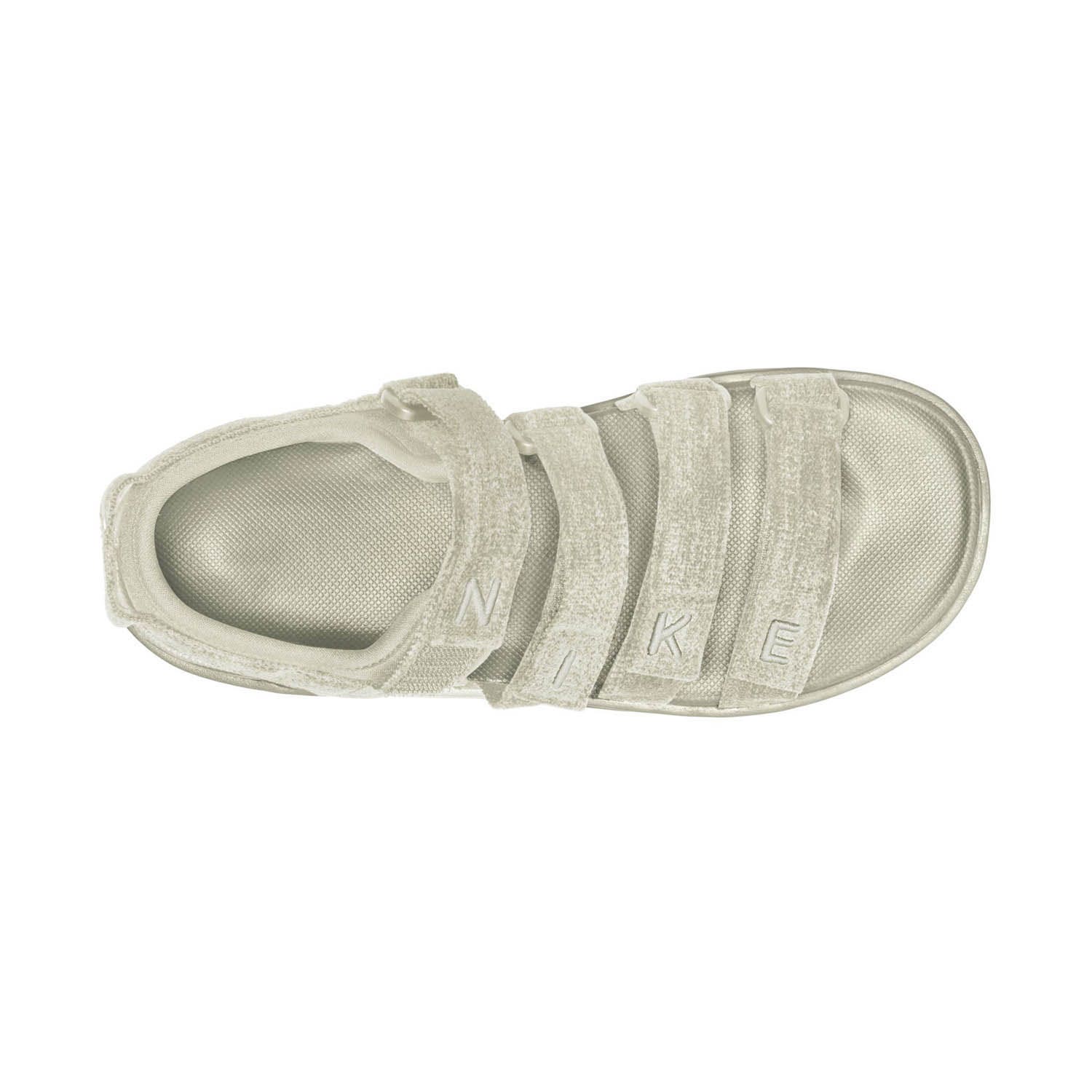 Nike  Icon Classic Sandal