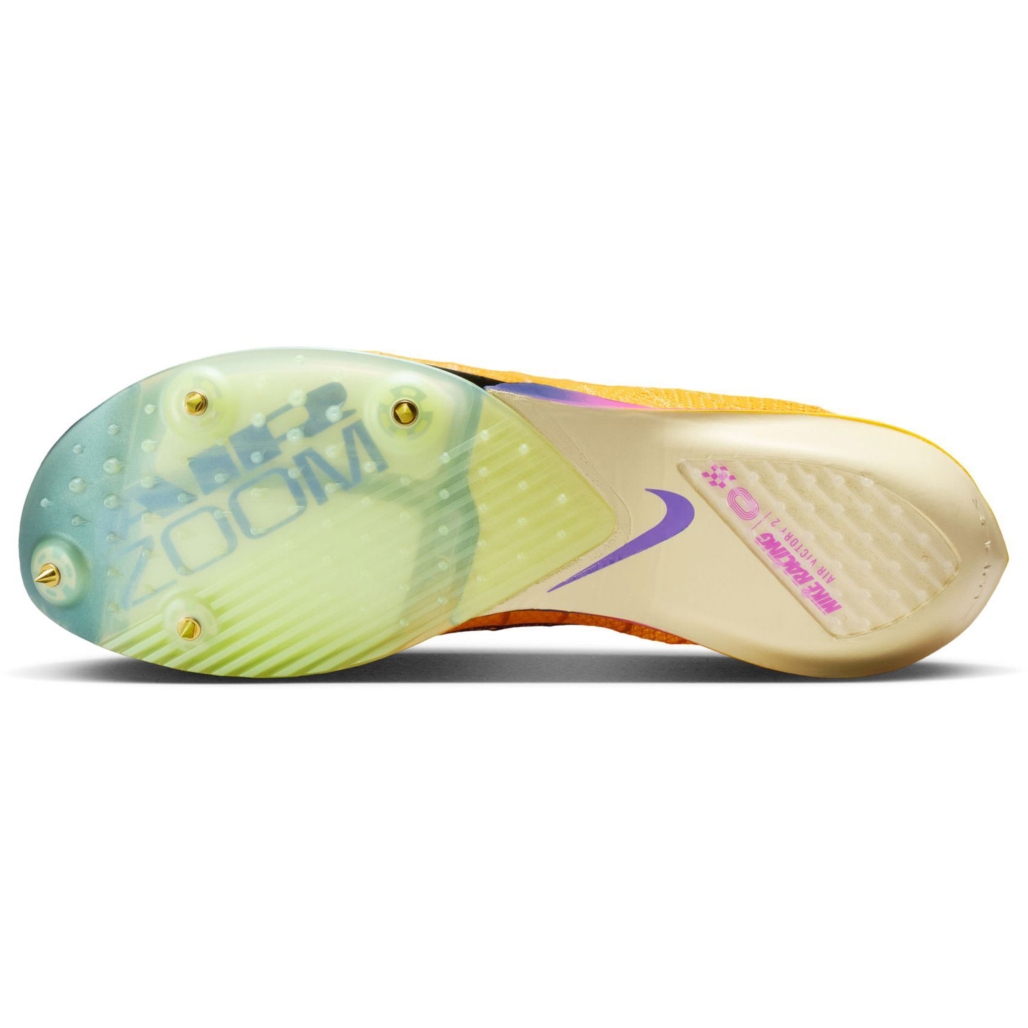 Nike Victory 2