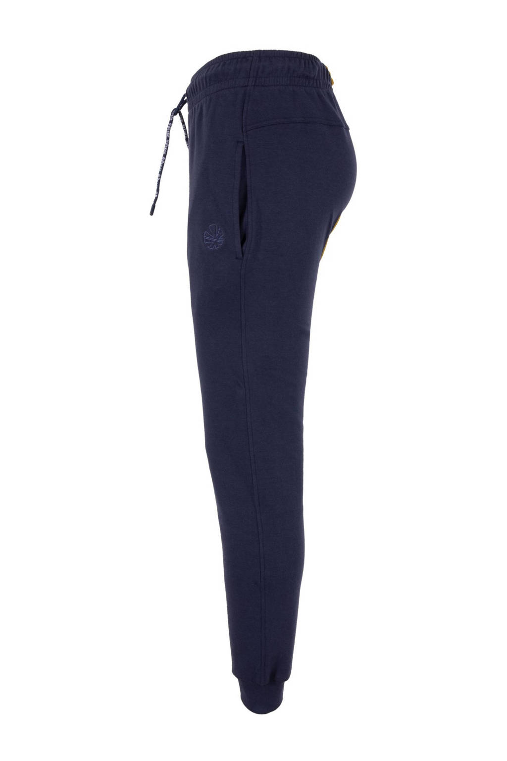 Reece joggingbroek donkerblauw