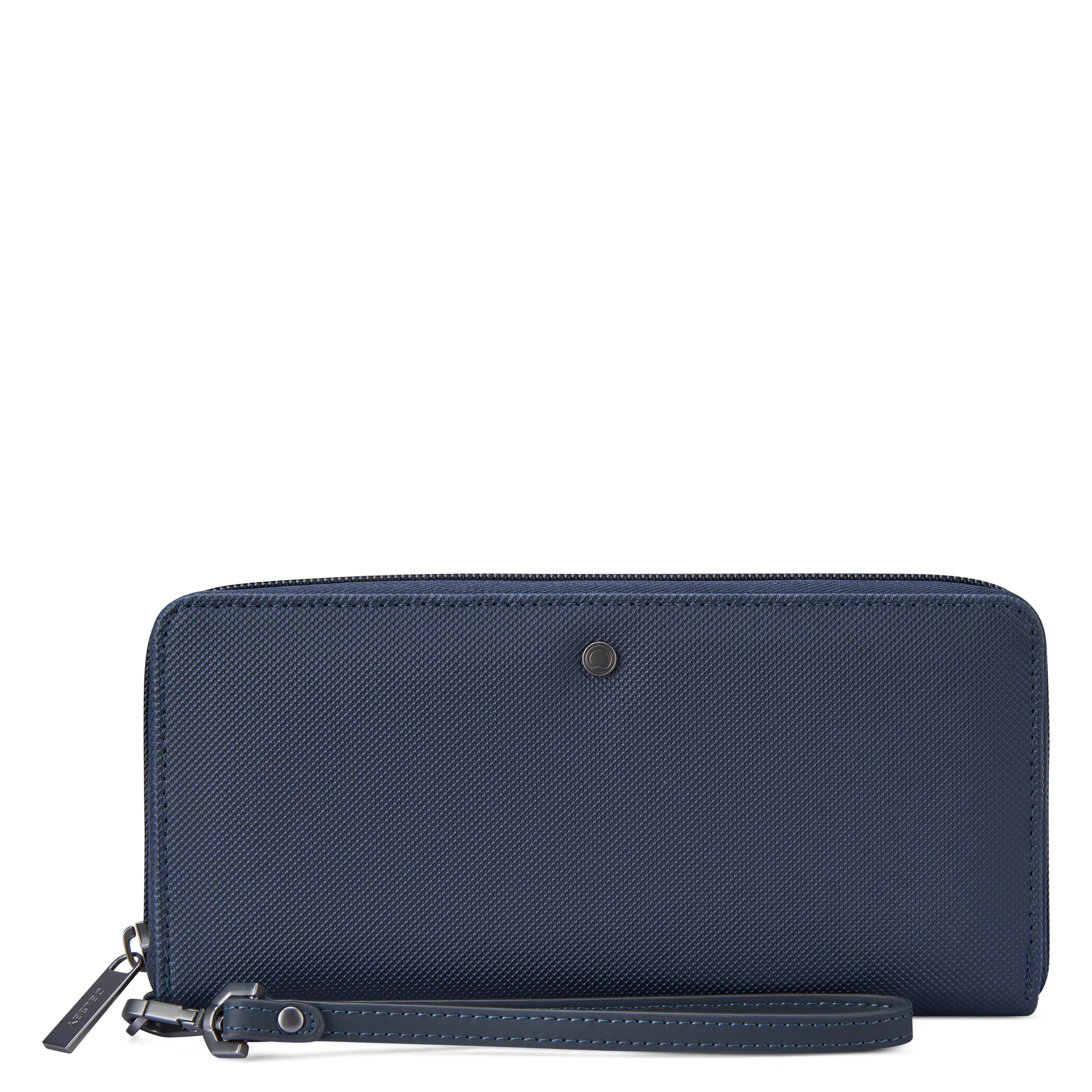 ACCESSOIRE - Portefeuille