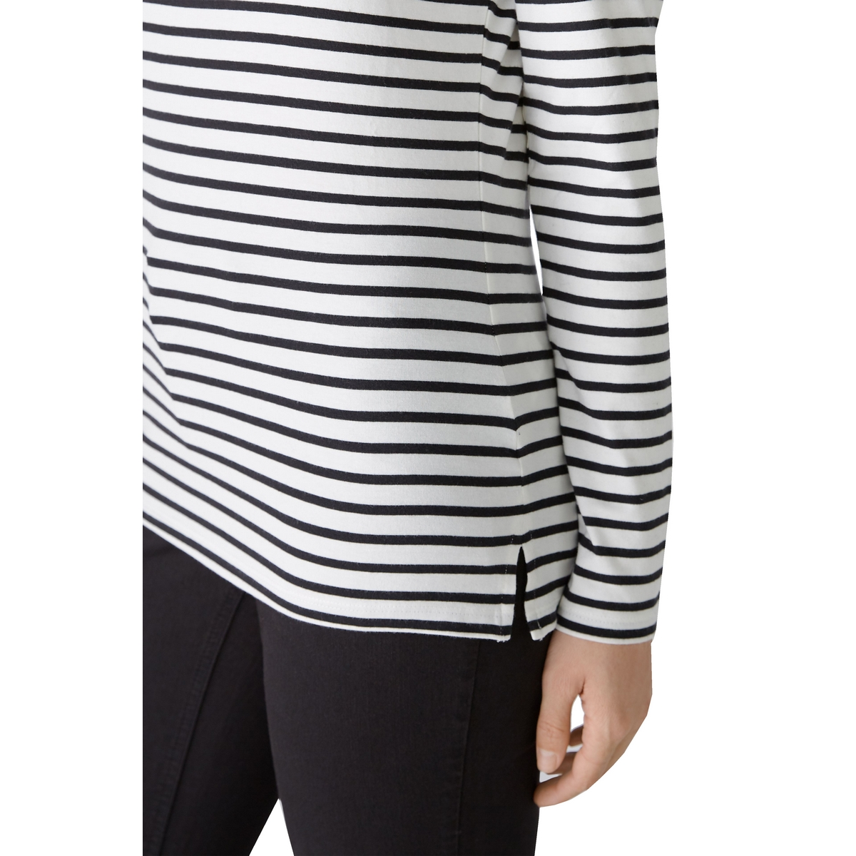 Dames Top CS13-25572