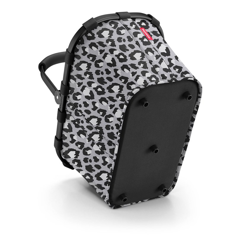 Reisenthel<br>Indkøbskurv Carrybag