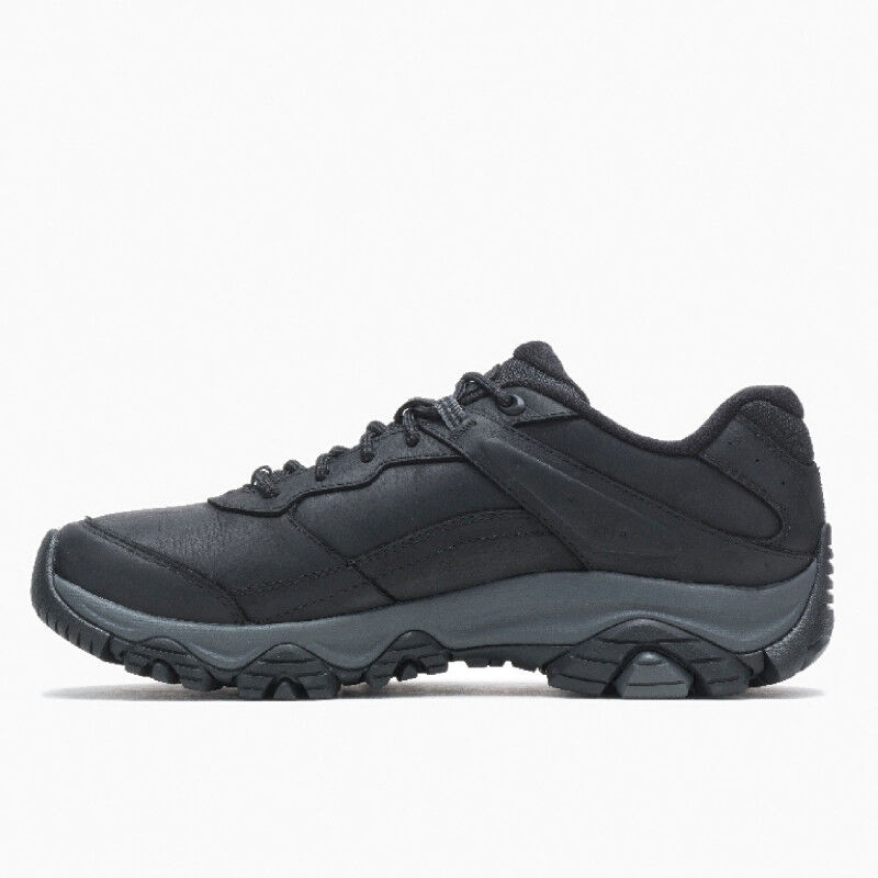 Moab Adventure 3 WP - Chaussures randonnée homme