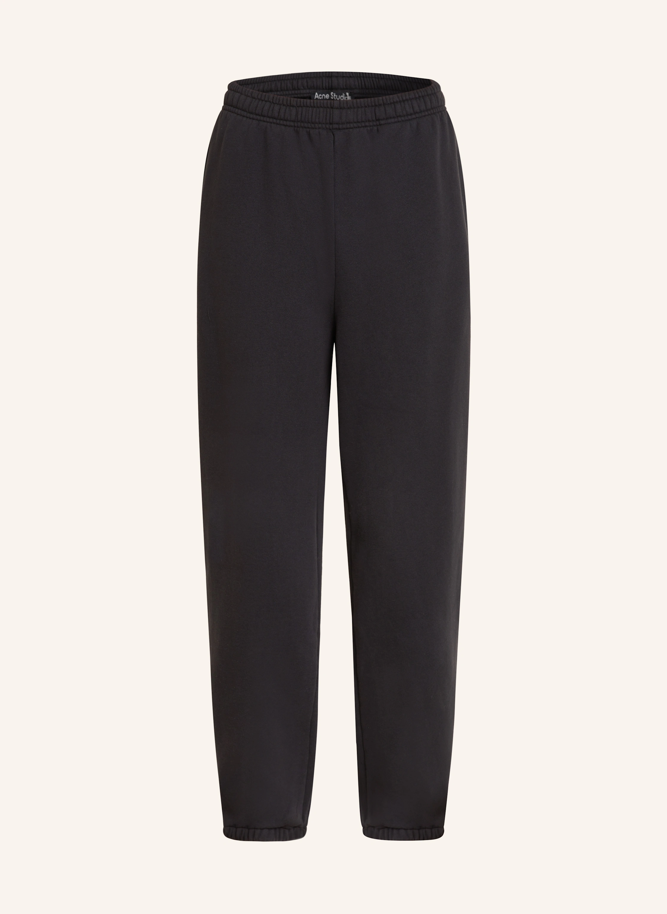 Acne Studios Sweatpants